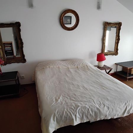 Appartement Great Duplex In Historical Center à Lisboa Extérieur photo