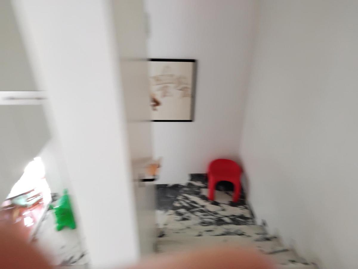 Appartement Great Duplex In Historical Center à Lisboa Extérieur photo